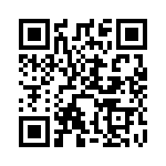 JCC18HETI QRCode