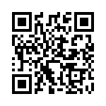 JCC19DETI QRCode