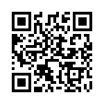 JCC22HETN QRCode