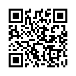 JCC22HEYI QRCode