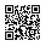 JCC25DETI QRCode