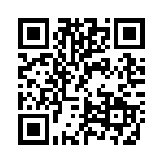 JCC25DEYH QRCode