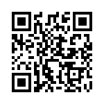 JCC25HETH QRCode