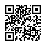 JCC25HEYH QRCode