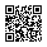 JCC26HEYH QRCode