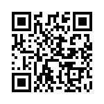 JCC26HEYN QRCode