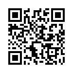 JCC30DEYH QRCode