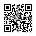 JCC30DEYI QRCode