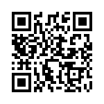 JCC30HETI QRCode