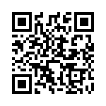 JCC30HETN QRCode