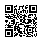 JCC30HEYH QRCode