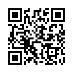 JCC35HEYS QRCode