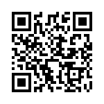 JCC36HEYS QRCode