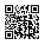 JCC40DETI QRCode