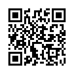 JCC40DETN QRCode