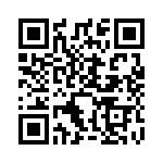 JCC43DETN QRCode