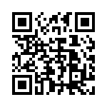 JCC43DEYS QRCode