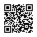 JCC43HEYH QRCode