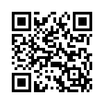 JCC43HEYS QRCode