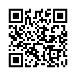 JCC49HEYS QRCode