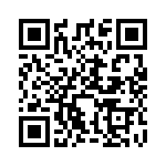 JCC60HETS QRCode