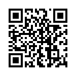 JCC65HETS QRCode