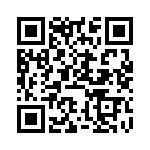 JCD0405D12 QRCode