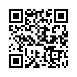 JCD0412S24 QRCode