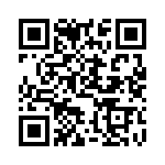 JCD0448D03 QRCode