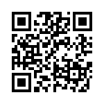 JCD0448D12 QRCode