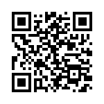 JCD0448S24 QRCode