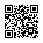 JCD0605S12 QRCode