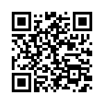 JCD0624S05 QRCode