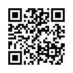 JCE0348D12 QRCode