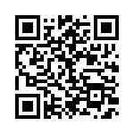 JCE0348D24 QRCode