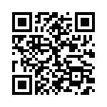 JCE0612S3V3 QRCode