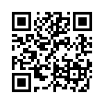 JCG1548S3V3 QRCode