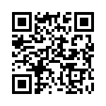 JCH-5R QRCode