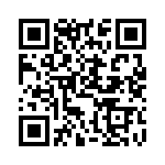 JCH1048D12 QRCode