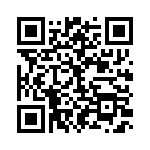 JCJ0812S12 QRCode