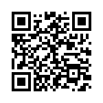 JCJ0812S15 QRCode