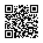 JCJ0848S05 QRCode