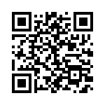 JCK5048S12 QRCode