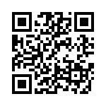 JCK6024S12 QRCode