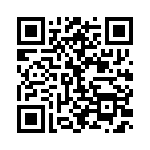 JCL-3R QRCode