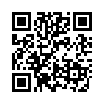 JCL-B-24R QRCode