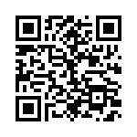 JCM1524S3V3 QRCode