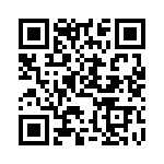 JCM1548D12 QRCode