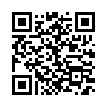 JCM2024D15 QRCode