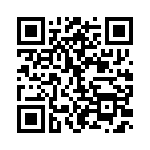 JCR-A-9R QRCode